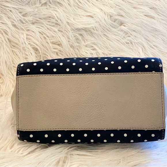 SOLD - Picture 6 of 10